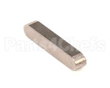 0KX276 Electrolux Professional Wedge, 8X7X45
