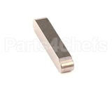 0KX276 Electrolux Professional Wedge, 8X7X45