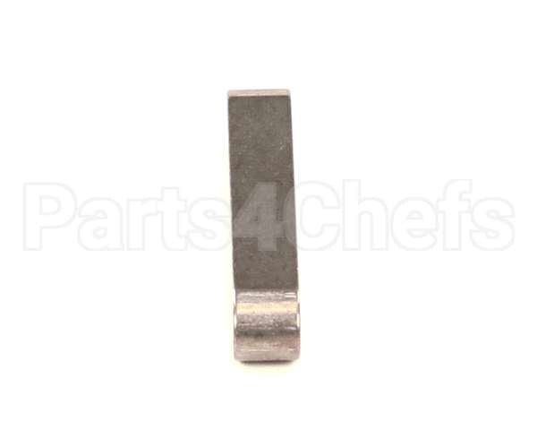 0KX276 Electrolux Professional Wedge, 8X7X45