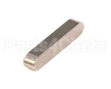 0KX276 Electrolux Professional Wedge, 8X7X45
