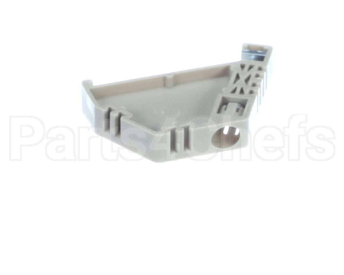 0KX290 Electrolux Professional Stopper Part