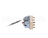 0KZB02 Electrolux Professional Safety Thermostat