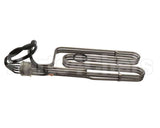 0KZR66 Electrolux Professional Heating Element, 6,6Kw