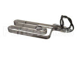 0KZR66 Electrolux Professional Heating Element, 6,6Kw