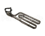 0KZR66 Electrolux Professional Heating Element, 6,6Kw
