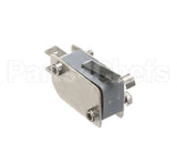 0KZR68 Electrolux Professional Microswitch