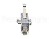 0KZR68 Electrolux Professional Microswitch