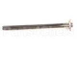0L0019 Electrolux Professional Heating Element, 230V 12000W