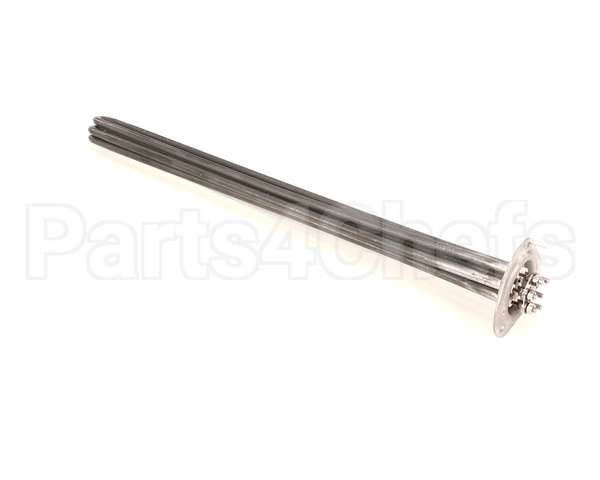 0L0019 Electrolux Professional Heating Element, 230V 12000W