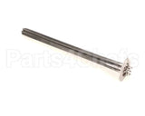 0L0019 Electrolux Professional Heating Element, 230V 12000W