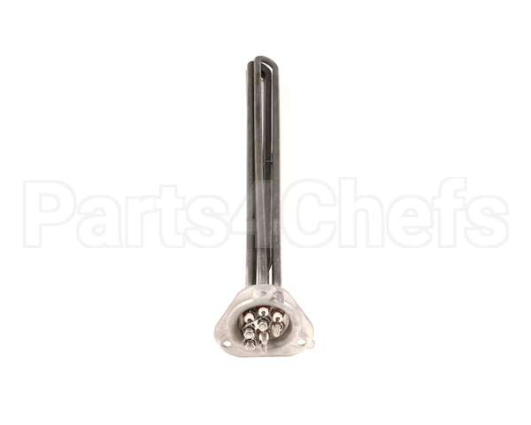0L0019 Electrolux Professional Heating Element, 230V 12000W
