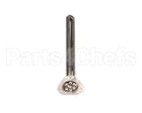 0L0019 Electrolux Professional Heating Element, 230V 12000W