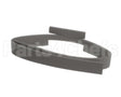 0L0021 Electrolux Professional Gasket, L592Mm