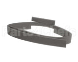 0L0021 Electrolux Professional Gasket, L592Mm