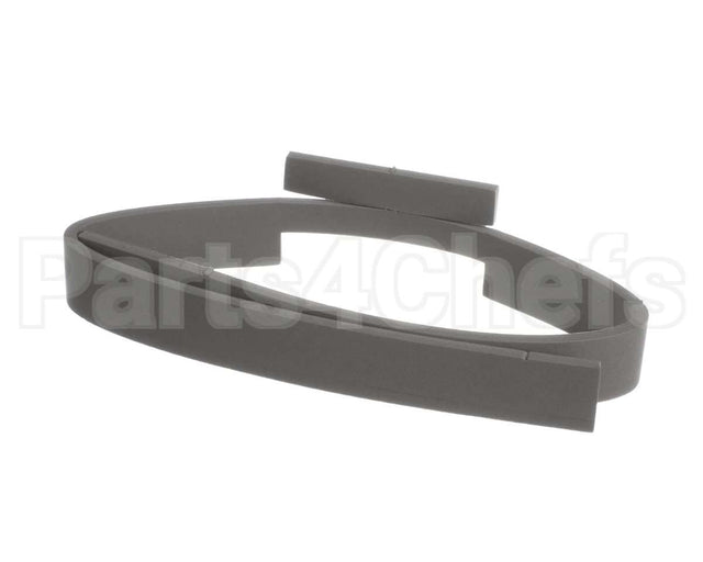 0L0021 Electrolux Professional Gasket, L592Mm