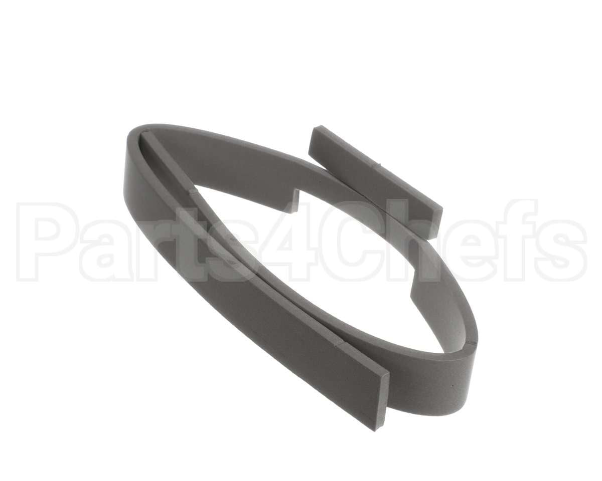 0L0021 Electrolux Professional Gasket, L592Mm