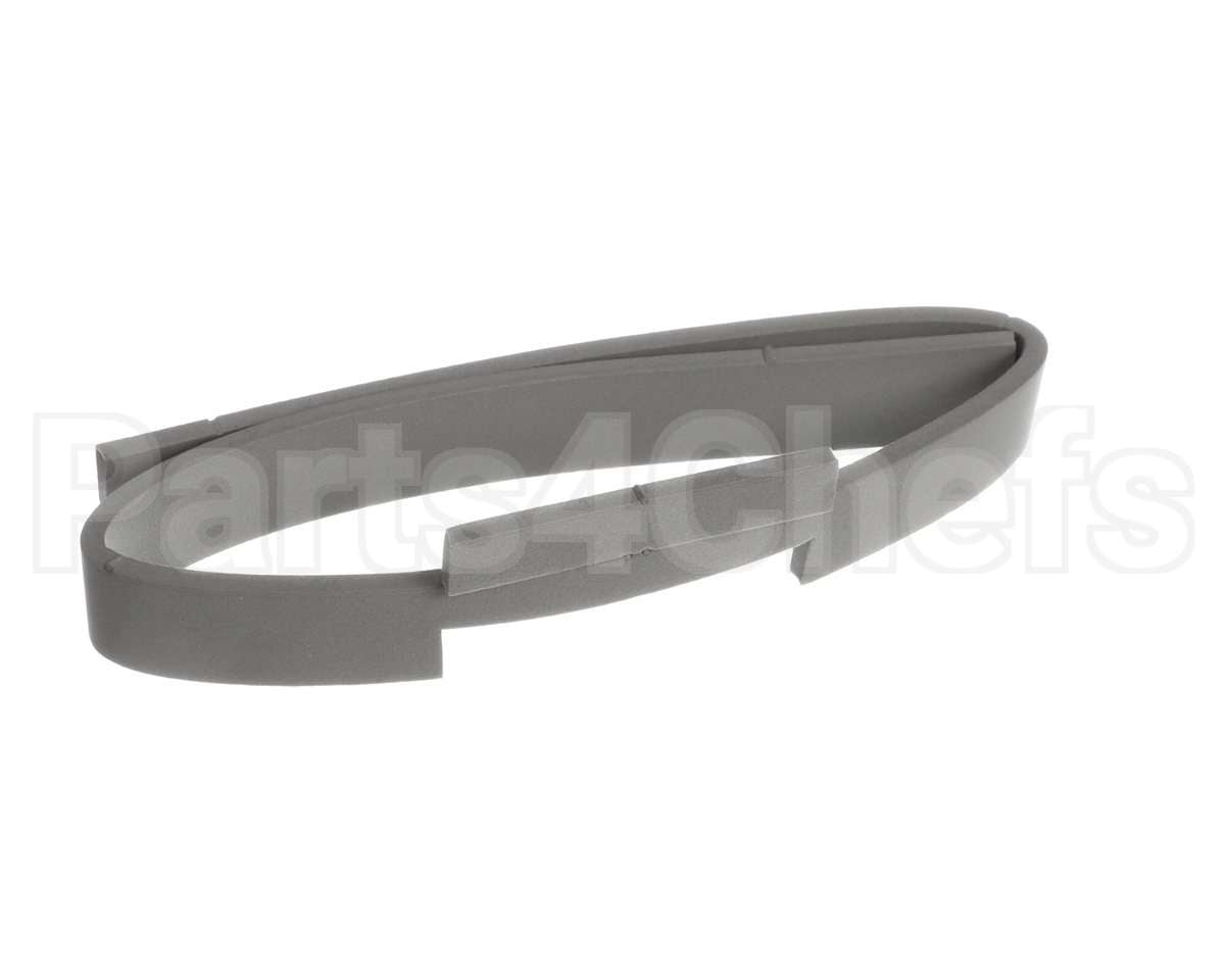 0L0021 Electrolux Professional Gasket, L592Mm