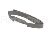 0L0021 Electrolux Professional Gasket, L592Mm