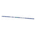0L0032 Electrolux Professional Membrane
