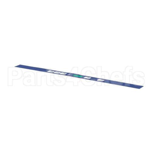 0L0032 Electrolux Professional Membrane
