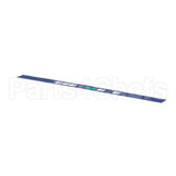 0L0032 Electrolux Professional Membrane
