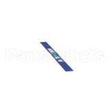 0L0032 Electrolux Professional Membrane