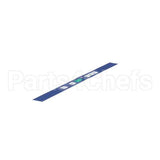 0L0032 Electrolux Professional Membrane