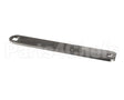 0L0034 Electrolux Professional Lever; 221X30 Mm