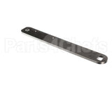 0L0034 Electrolux Professional Lever; 221X30 Mm