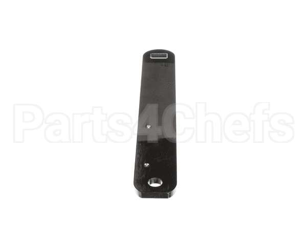 0L0034 Electrolux Professional Lever; 221X30 Mm