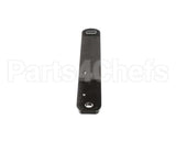 0L0034 Electrolux Professional Lever; 221X30 Mm