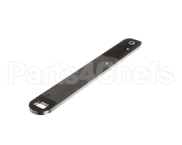 0L0034 Electrolux Professional Lever; 221X30 Mm