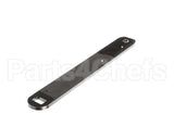 0L0034 Electrolux Professional Lever; 221X30 Mm