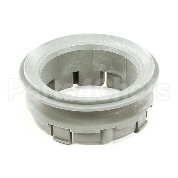 0L0078 Compatible Electrolux Support