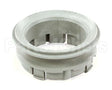 0L0078 Electrolux Professional Support
