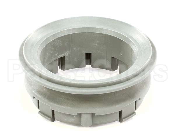 0L0078 Electrolux Professional Support