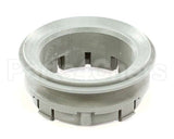 0L0078 Electrolux Professional Support