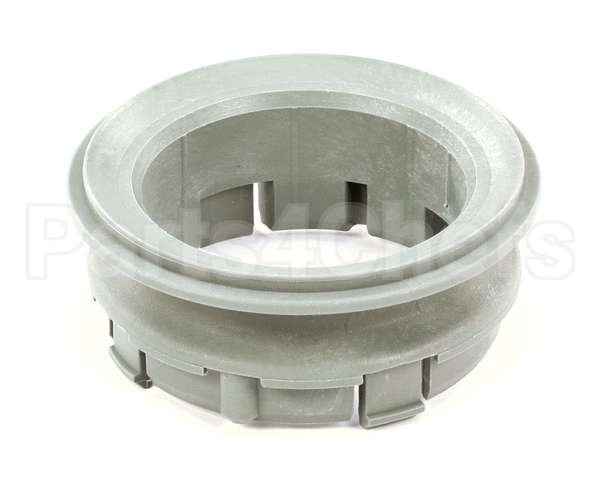 0L0078 Electrolux Professional Support