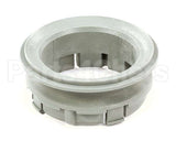 0L0078 Electrolux Professional Support