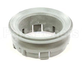 0L0078 Electrolux Professional Support