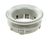 0L0078 Electrolux Professional Support