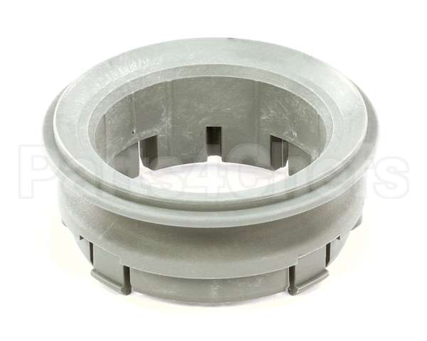 0L0078 Electrolux Professional Support