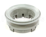 0L0078 Electrolux Professional Support