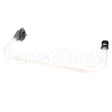 0L0095 Compatible Electrolux Supporting Tube