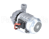 0L0096 Electrolux Professional Pump, 60Hz 230/400V