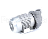 0L0096 Electrolux Professional Pump, 60Hz 230/400V