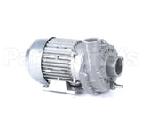 0L0096 Electrolux Professional Pump, 60Hz 230/400V