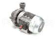 0L0097 Electrolux Professional Pump, 255/440V 3P 60Hz 2Hp