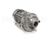 0L0097 Electrolux Professional Pump, 255/440V 3P 60Hz 2Hp
