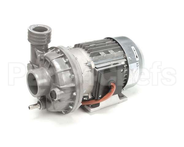 0L0097 Electrolux Professional Pump, 255/440V 3P 60Hz 2Hp